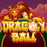 Gambar kartu permainan Dragon Ball