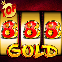 Gambar kartu permainan 888 Gold