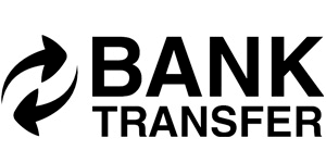 Logo layanan Antar Bank