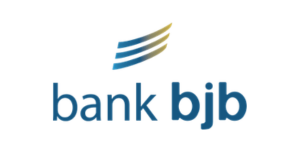Logo layanan Bjb