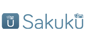 Logo layanan Sakuku