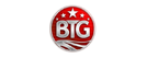 Logo Btg
