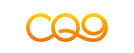 Logo Cq9