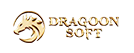 Logo Dragon Soft