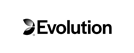 Logo Evolution