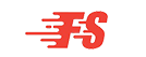 Logo Fastspin