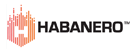 Logo Habanero