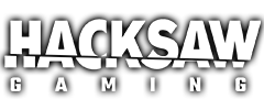 Logo Hacksaw Logo