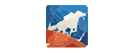 Logo Horsebook