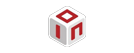 Logo Ion