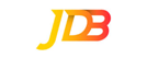 Logo Jdb