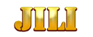 Logo Jili