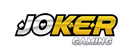 Logo Joker