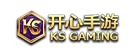 Logo Ks