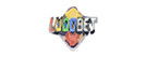 Logo Ludo
