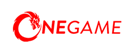 Logo One Game