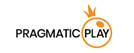 Logo Pragmatic Play