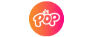 Logo Pragmatic Pop