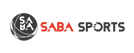 Logo Saba
