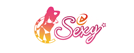 Logo Sexy