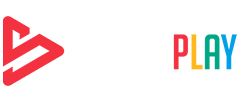 Logo Simpleplay Logo