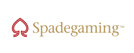 Logo Spadegaming