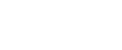 Logo Taparoo Logo