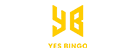 Logo Yesbingo