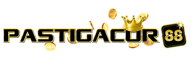 Pastigacor88