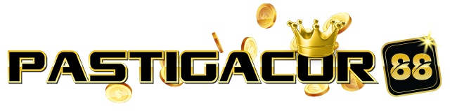 Link Pastigacor88 | Situs Pastigacor88 Login & Daftar
