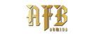 Logo provider Afb