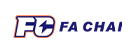 Logo provider Fc