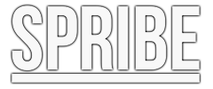 Logo provider Spribe Logo